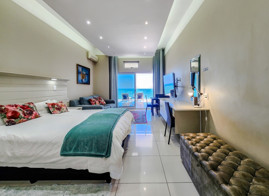 11 Bedroom Property for Sale in Bakoven Western Cape